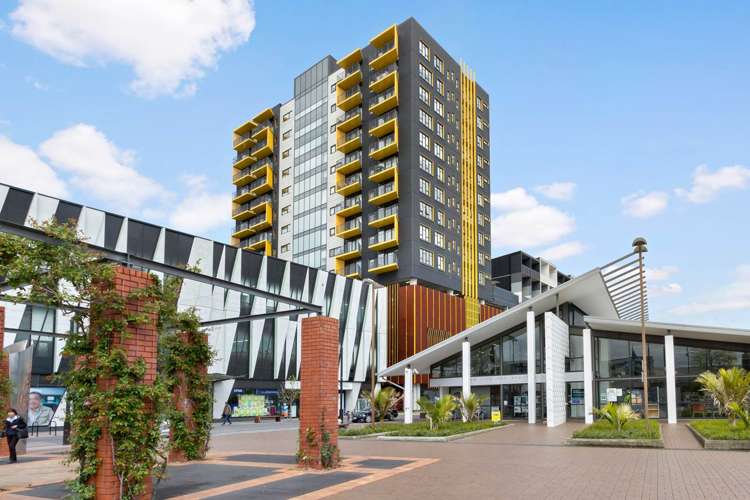 3/53 Margan Avenue New Lynn_10