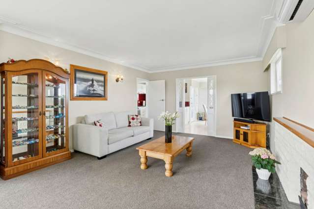 95 Hillcrest Avenue Hillcrest_4