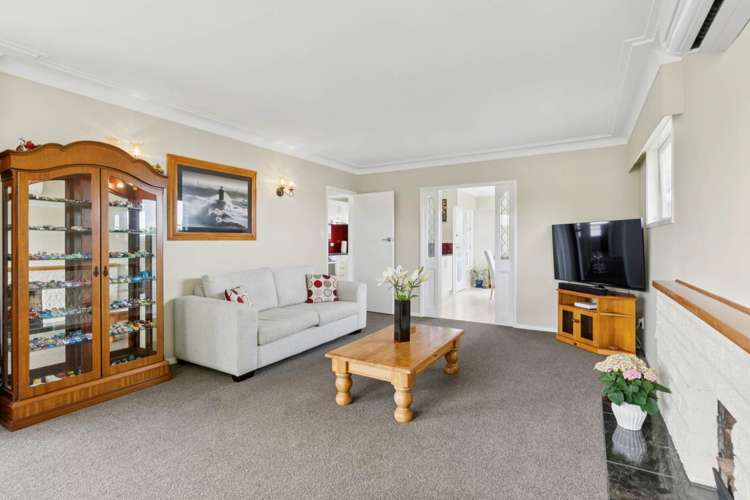 95 Hillcrest Avenue Hillcrest_4