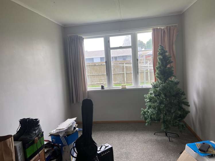 5 Kitchener Street Netherby_5