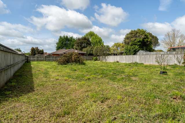 6 Whitby Close Ngaruawahia_4