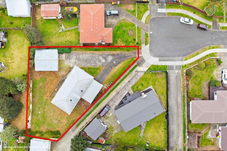 18 Capella Place Manurewa_14
