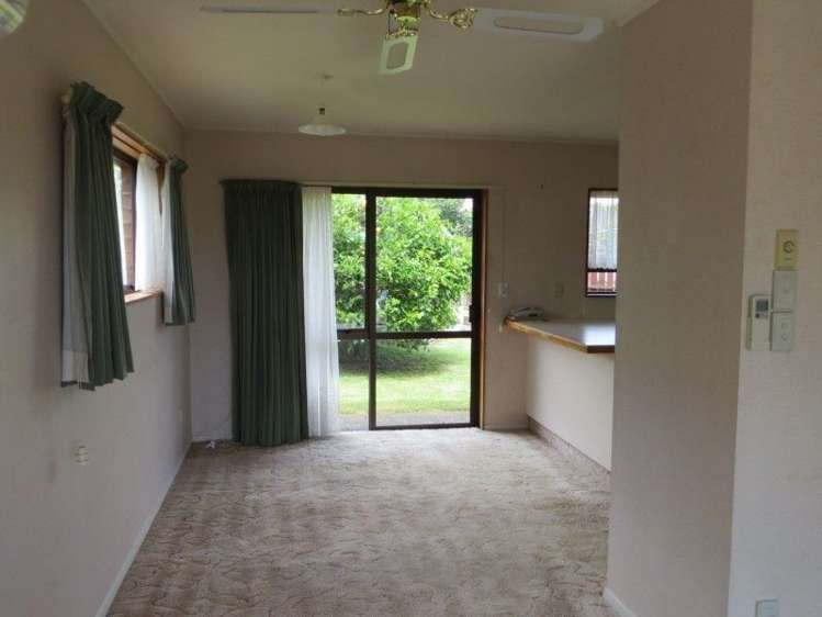 108 Centennial Avenue Te Aroha_7