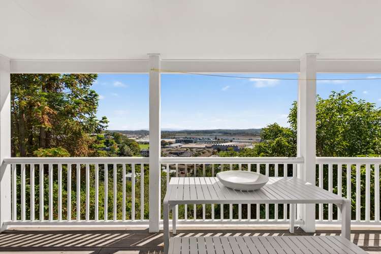 1 Denholm Road Hospital Hill_23