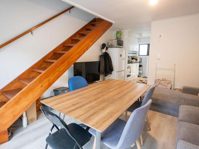 7/93G Queen Street North Dunedin_3