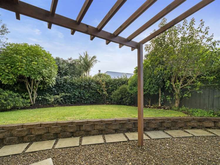 92 Mount Taylor Drive Glendowie_10