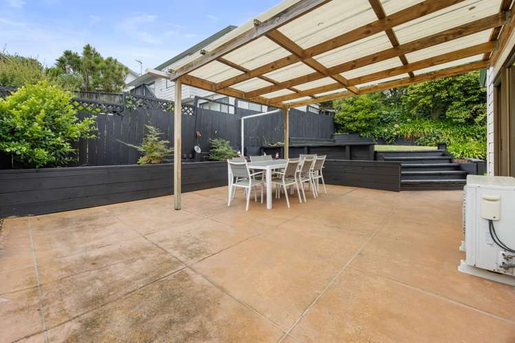 1/164 Ti Rakau Drive Pakuranga_19