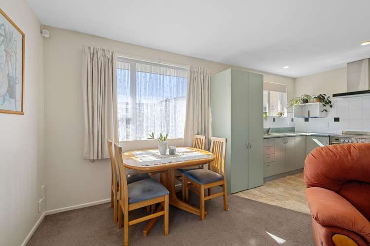 23 Charlotte Lane Woolston_4