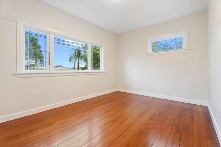 43 Hutton Street Otahuhu_11