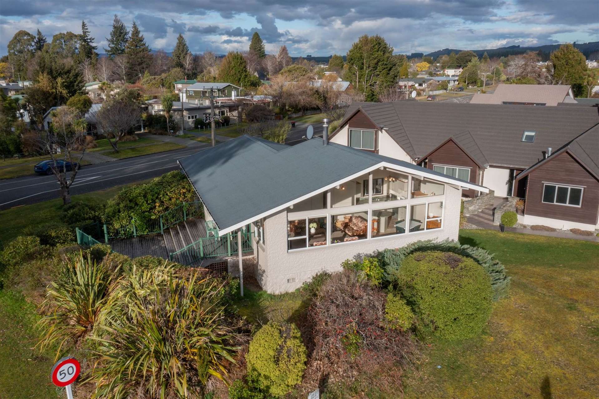 164 Te Anau Terrace Te Anau_0