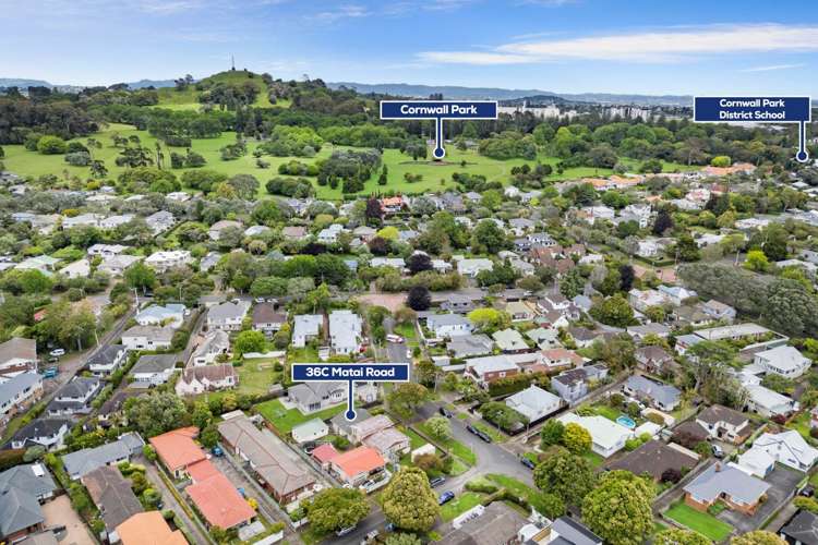 36c Matai Road Greenlane_15