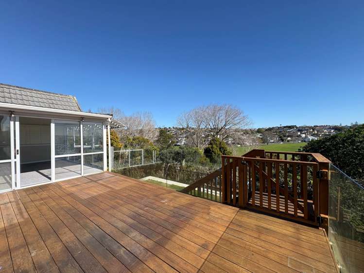 29 Allum Street Kohimarama_5