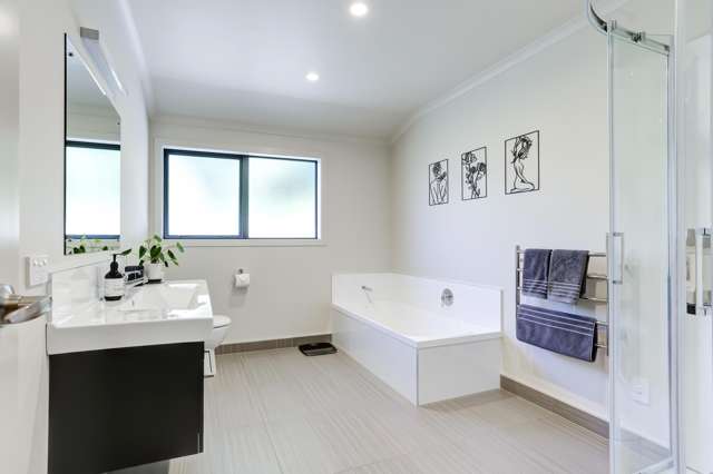 7 Buckingham Place Springvale_2