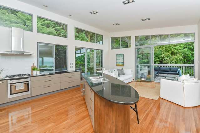 252 Wade River Road Wade Heads_3