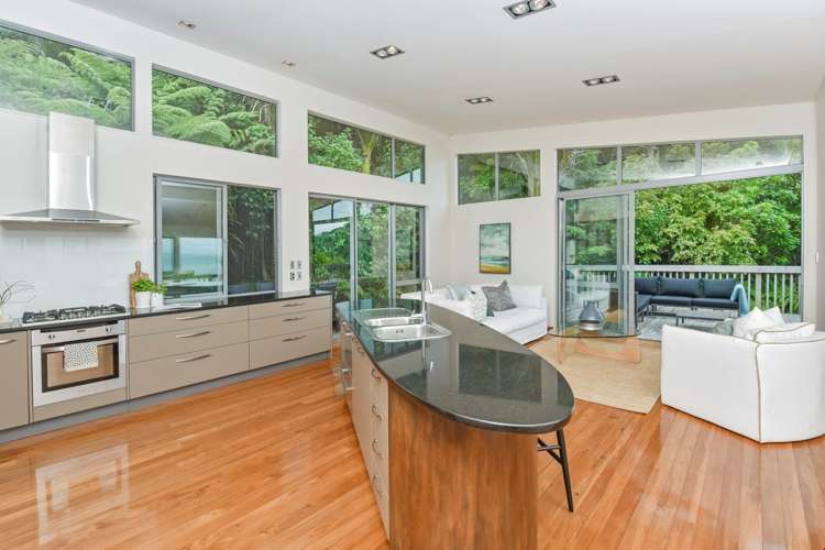 252 Wade River Road Wade Heads_3