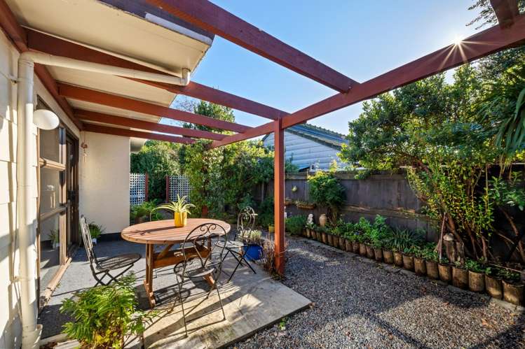 63 Brooklyn Drive Redwoodtown_1