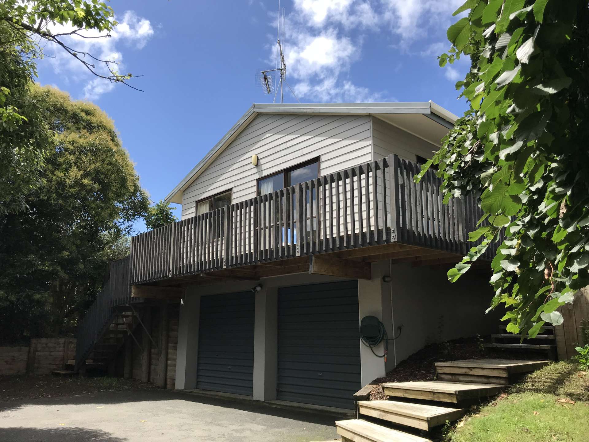 142a Rimu Street Maeroa_0