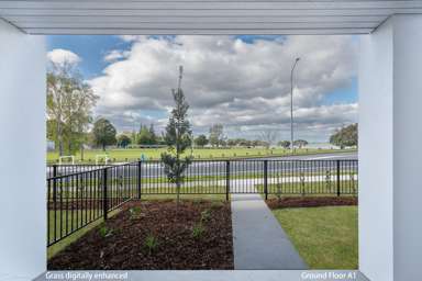 1 Memorial Way_1