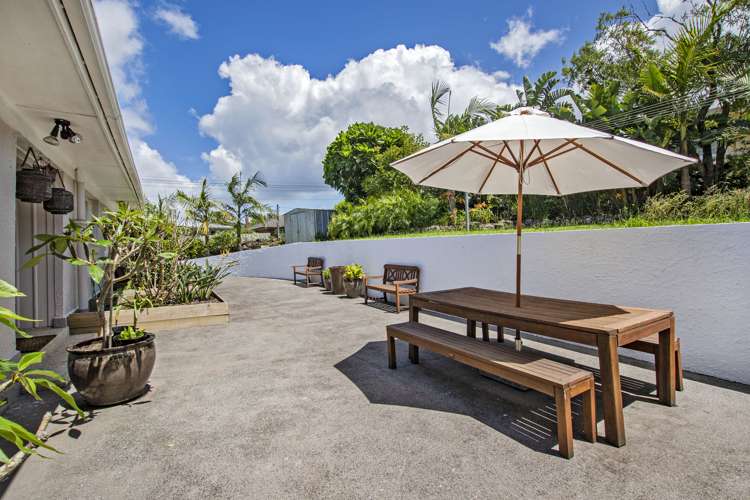 52 Walker Crescent Whau Valley_19