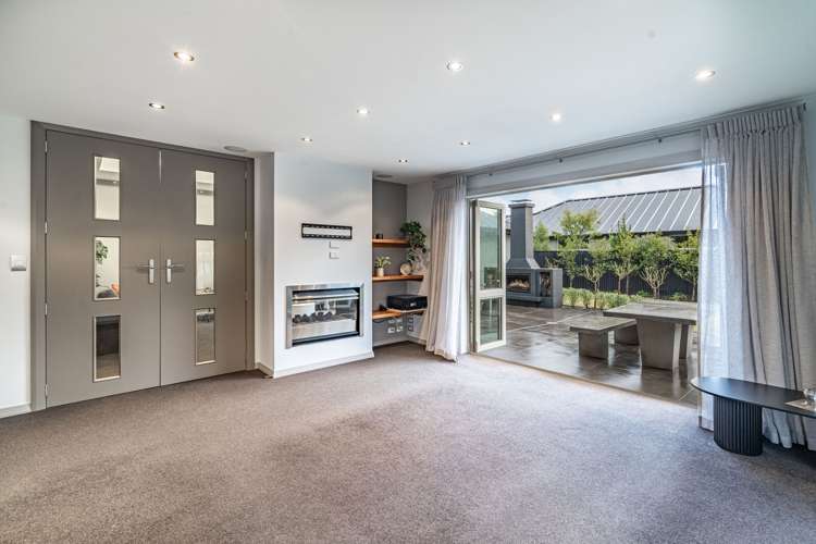 104 Gimblett Court Waikiwi_4