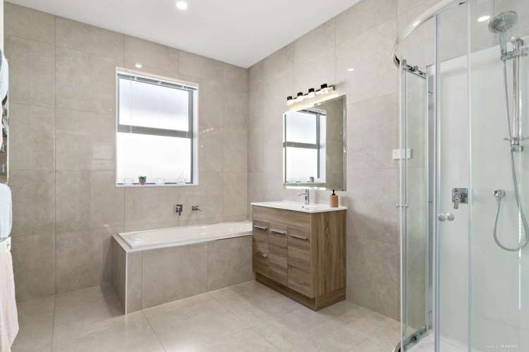 26 Raithburn Terrace Pokeno_11