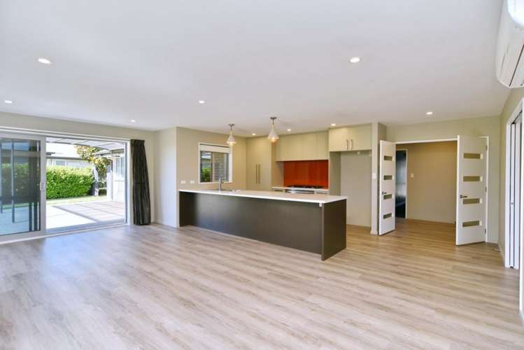 12 Sincock Place Kaiapoi_1