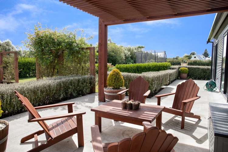 5 Ferry Road Martinborough_15