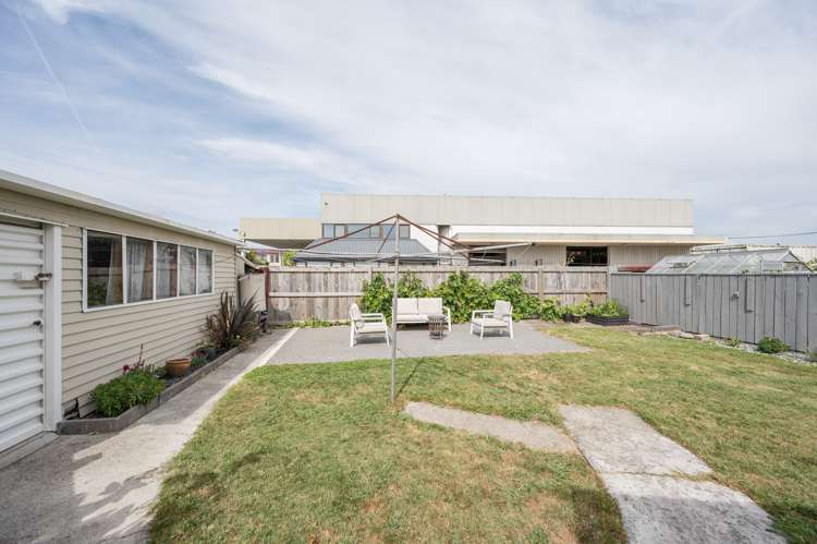 15a Chisnall Street Richmond_12