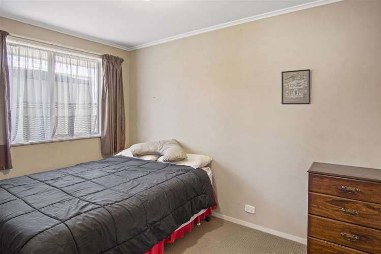 9a Mountbatten Drive Putaruru_12