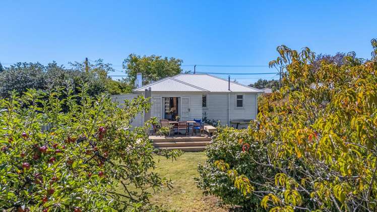 10 Moreton Road Carterton_18