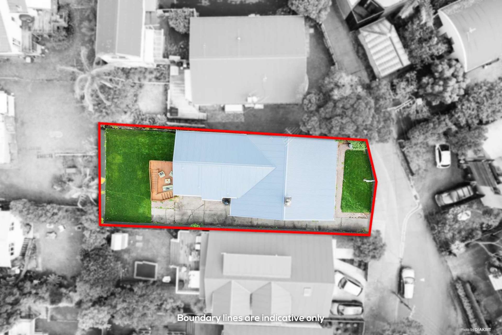 3 Allen Road Grey Lynn_0