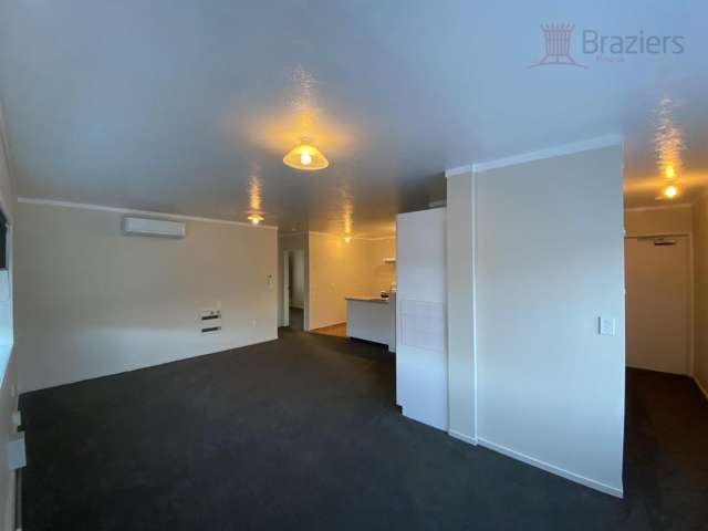 78A Main Street Oxford_2