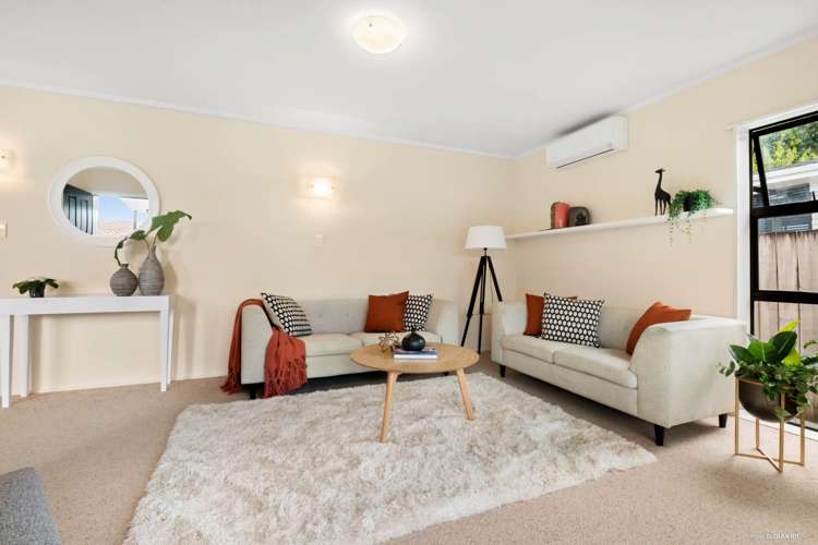 3/4 Trafalgar Road Milford_11