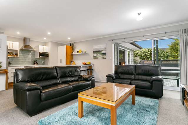 18b Karamu Street Taupo_4