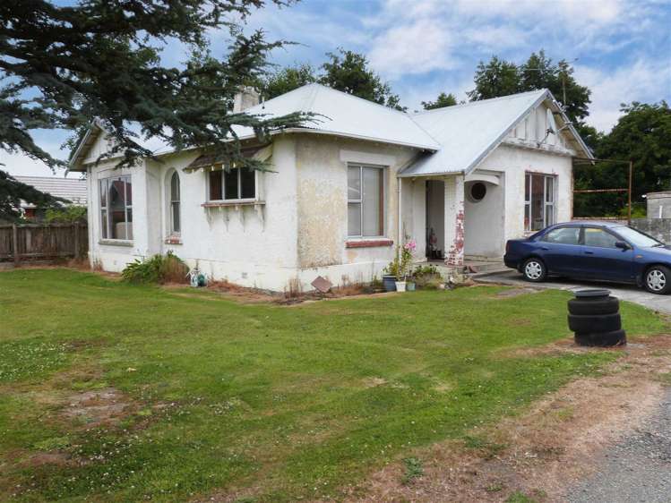 293 Pomona Street Strathern_6