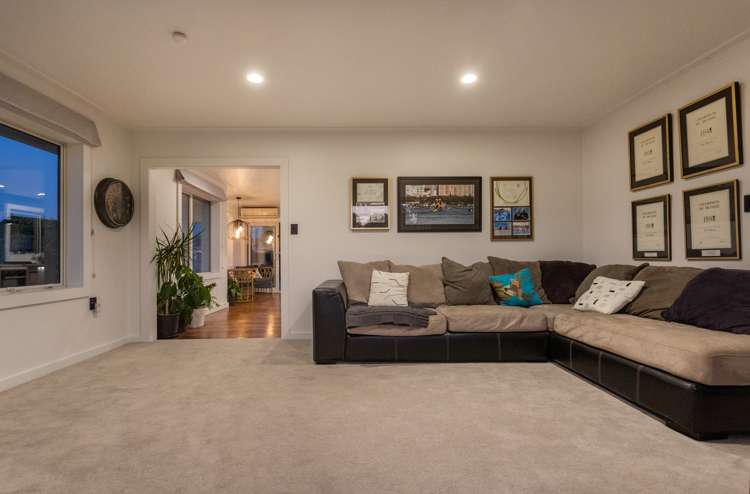 19 Vogel Street Cambridge_14