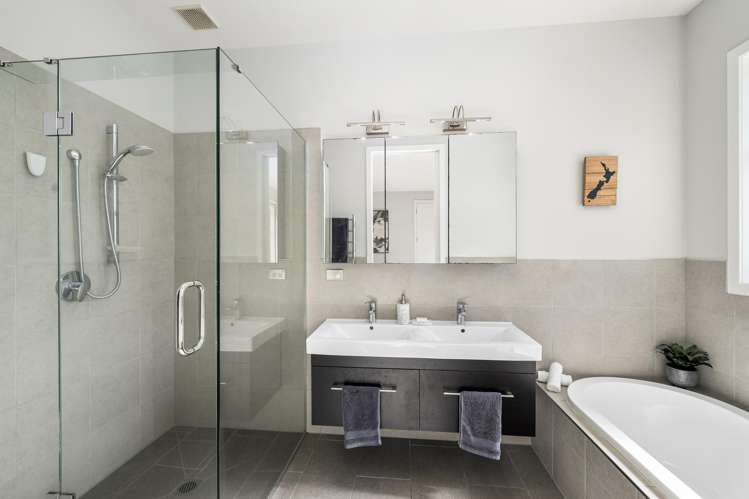 47 Rosebanks Drive Tamahere_21