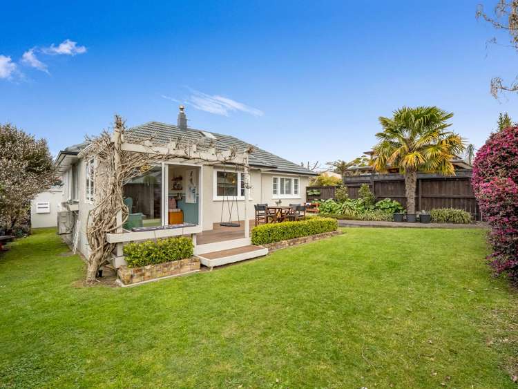 5 Briarley Street Tauranga South_20