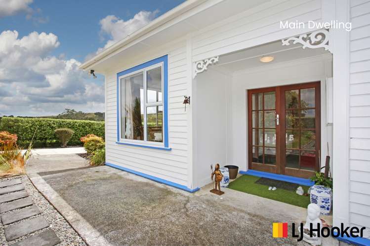 91 Oram Road Mercer_22