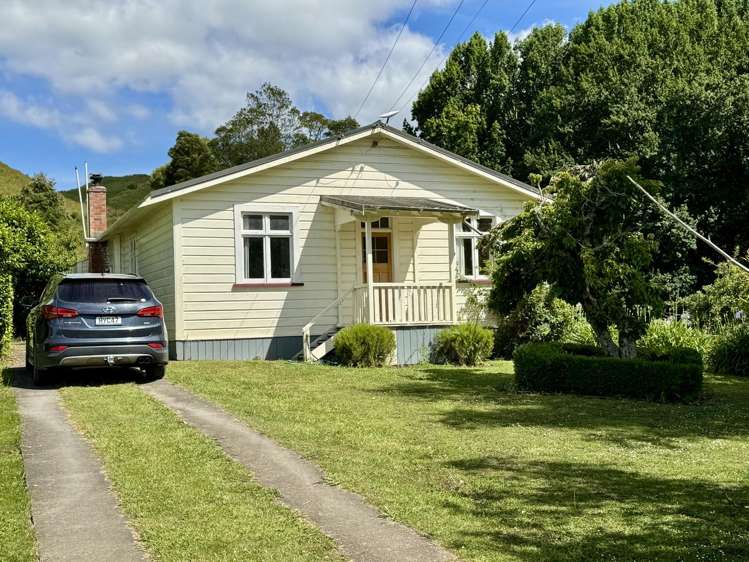 213 Parihauhau Road Parikino_16