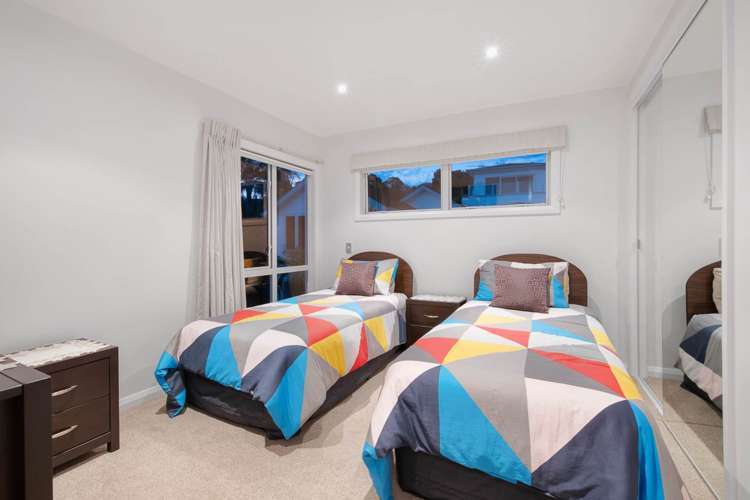 9 Arkles Strand Arkles Bay_17