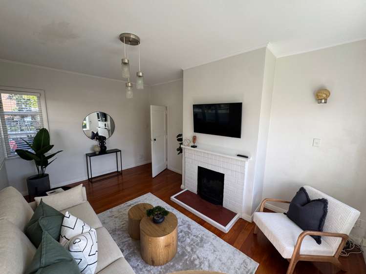 33 Humariri Street_2