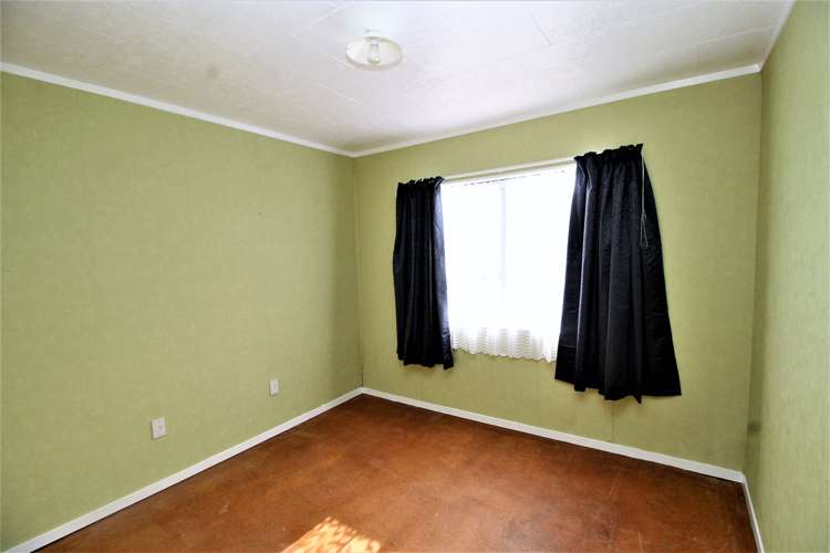 8 Pollen Street Woodville_9