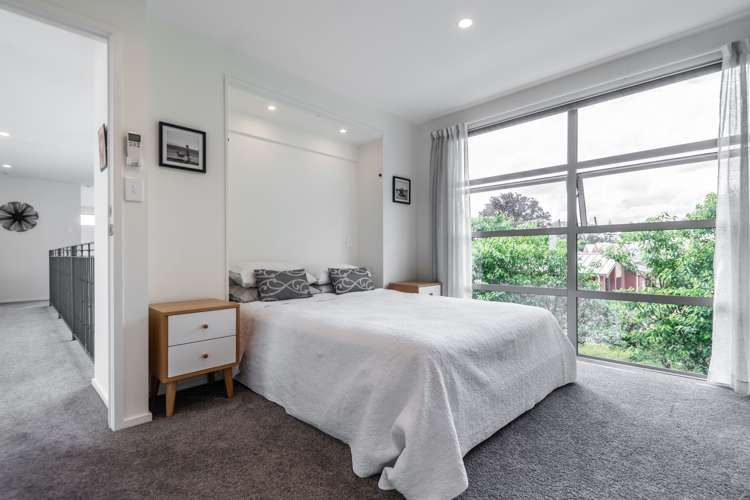 3 Bath Street Cambridge_24