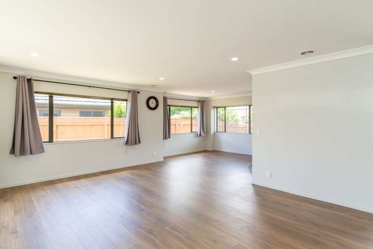 26 Moana Grove Waiwhetu_8