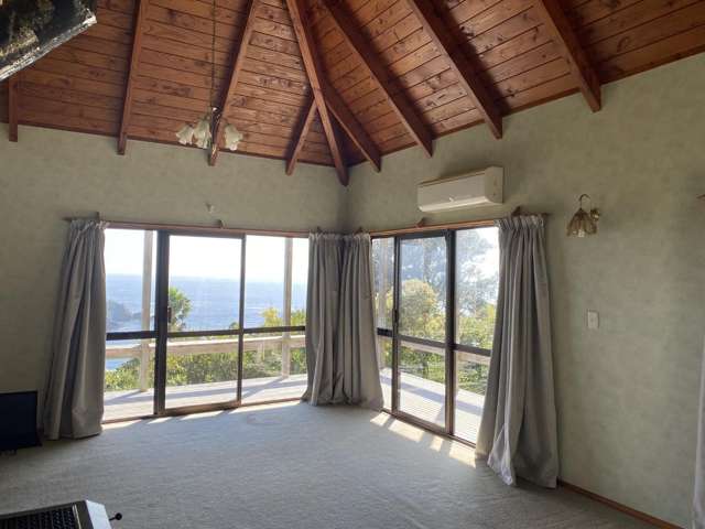 26 Dolphin Place Tutukaka Coast_1