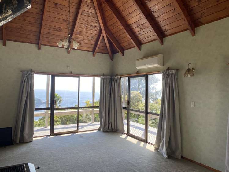 26 Dolphin Place Tutukaka Coast_1
