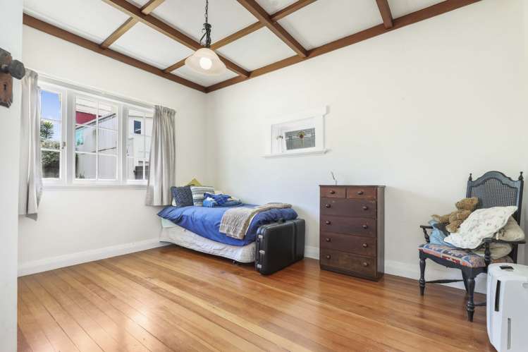 37 Ohaupo Road Melville_8