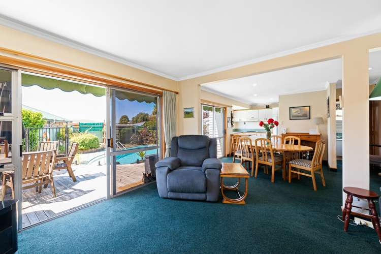 135 Howick Road Redwoodtown_8