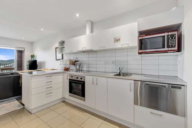 C14/60 Masons Road Oteha_3